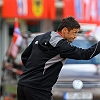 28.8.2010  FC Rot-Weiss Erfurt - SV Babelsberg  4-2_109